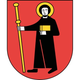 Illustration for article titled Állati péniszek díszítik Svájc címereit